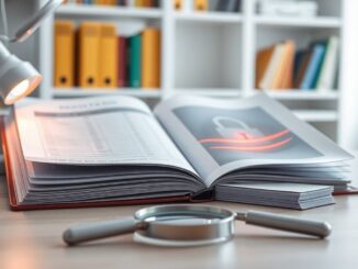 Guía definitiva para validar y anonimizar datos en entornos de salud