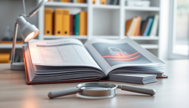 Guía definitiva para validar y anonimizar datos en entornos de salud