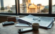 Guía para analizar programas políticos: prioridades, costes y viabilidad