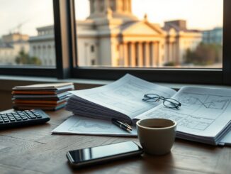 Guía para analizar programas políticos: prioridades, costes y viabilidad
