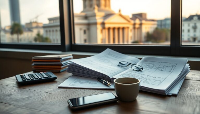 Guía para analizar programas políticos: prioridades, costes y viabilidad