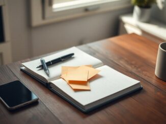 Guía para delegar tareas y evitar la sobrecarga emocional