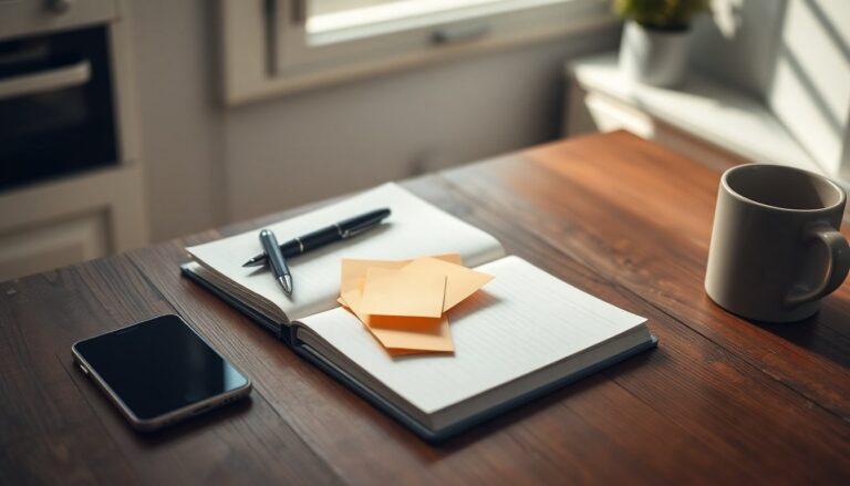 Guía para delegar tareas y evitar la sobrecarga emocional