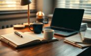 Guía para escribir crónicas con rigor y estilo personal