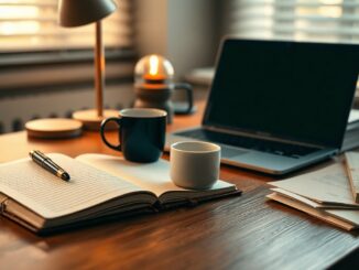 Guía para escribir crónicas con rigor y estilo personal