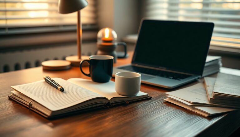 Guía para escribir crónicas con rigor y estilo personal