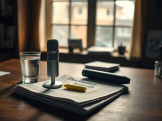 Guía paso a paso para evaluar afirmaciones en discursos políticos