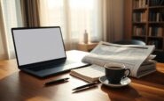 Guía práctica para emplear IA con ética en el periodismo