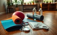 Guía práctica para prevenir lesiones deportivas con ejercicios y hábitos clave