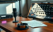Identificar música de inteligencia artificial: herramientas y métodos