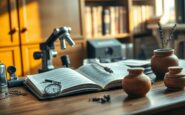 Interpretación de los sueños: ciencia vs. tradiciones ancestrales