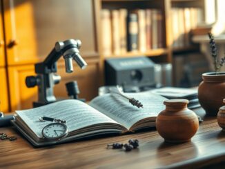 Interpretación de los sueños: ciencia vs. tradiciones ancestrales