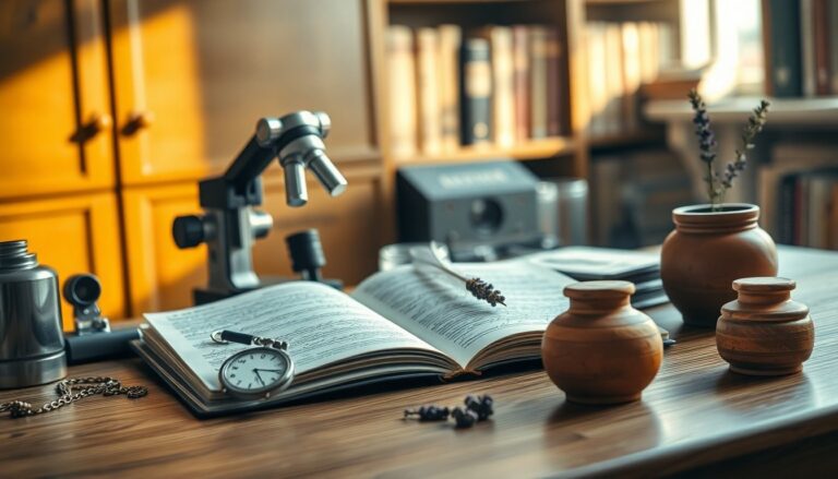 Interpretación de los sueños: ciencia vs. tradiciones ancestrales