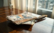 Inversión española en el extranjero cae un 61% mientras EEUU refuerza su presencia en España