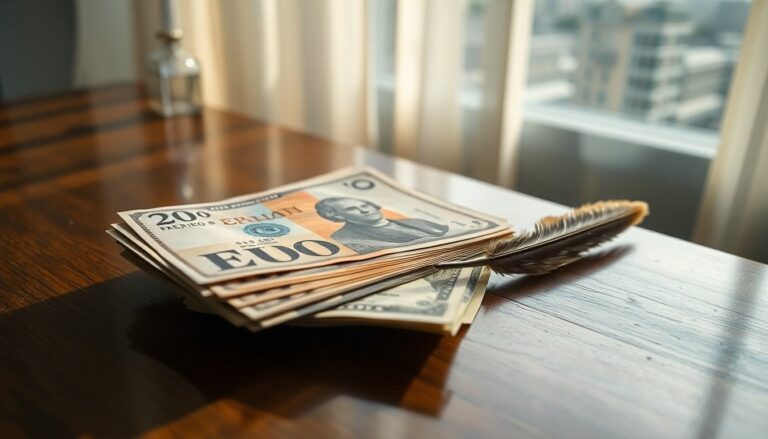 Inversión española en el extranjero cae un 61% mientras EEUU refuerza su presencia en España