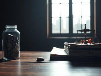 Investigación a Zapatero por presuntos delitos fiscales y de contrabando en el caso Plus Ultra