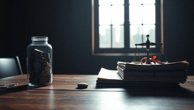Investigación a Zapatero por presuntos delitos fiscales y de contrabando en el caso Plus Ultra
