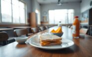 Investigan 24 casos de intoxicación alimentaria en instituto de La Palma