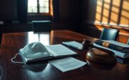 José Luis Ábalos y Koldo García reciben duras condenas por corrupción en contratos de mascarillas