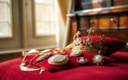Joyas de Zapatero valoradas en 1,3 millones de euros: la polémica explicación
