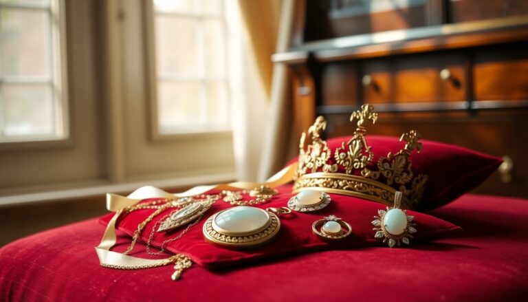 Joyas de Zapatero valoradas en 1,3 millones de euros: la polémica explicación