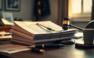 Juez Peinado investiga adjudicación de contrato Acelera Pyme con fondos FEDER