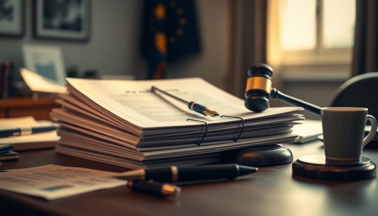 Juez Peinado investiga adjudicación de contrato Acelera Pyme con fondos FEDER