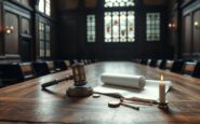 Juicio a Begoña Gómez: corrupción, tráfico de influencias y malversación