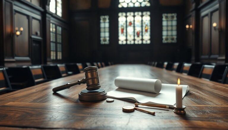 Juicio a Begoña Gómez: corrupción, tráfico de influencias y malversación