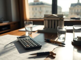 Juicio en Tarragona: pactos, acusados y reclamaciones tras la quiebra de 2011