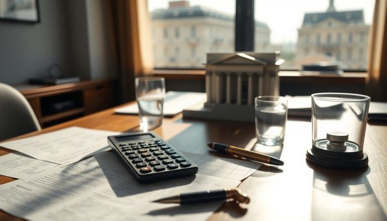 Juicio en Tarragona: pactos, acusados y reclamaciones tras la quiebra de 2011