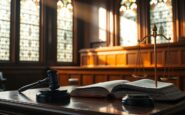 Juicio oral a Begoña Gómez: delitos, medidas cautelares y polémica judicial