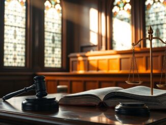 Juicio oral a Begoña Gómez: delitos, medidas cautelares y polémica judicial