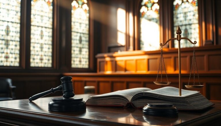 Juicio oral a Begoña Gómez: delitos, medidas cautelares y polémica judicial
