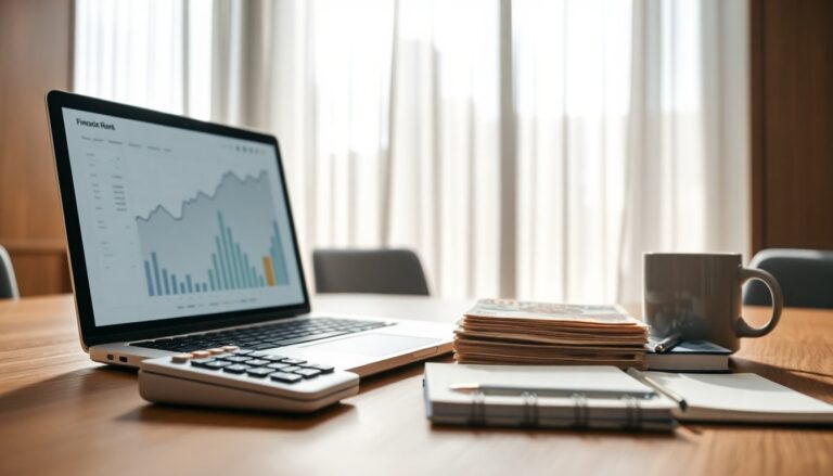 La banca europea advierte: se necesitan 1,4 billones de euros anuales para mantener la competitividad