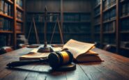La corrupción como amenaza a la democracia según el Supremo