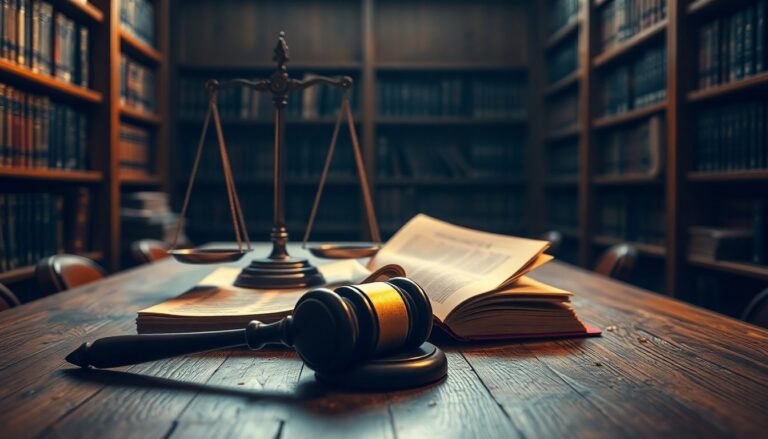 La corrupción como amenaza a la democracia según el Supremo