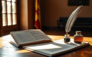 La directora de la Guardia Civil niega cualquier influencia en investigaciones de la UCO