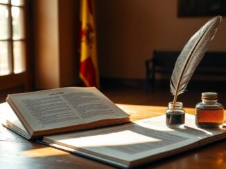 La directora de la Guardia Civil niega cualquier influencia en investigaciones de la UCO
