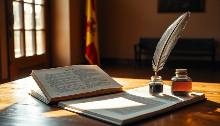 La directora de la Guardia Civil niega cualquier influencia en investigaciones de la UCO