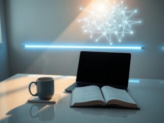 La evolución de ChatGPT: de asistente conversacional a plataforma integral
