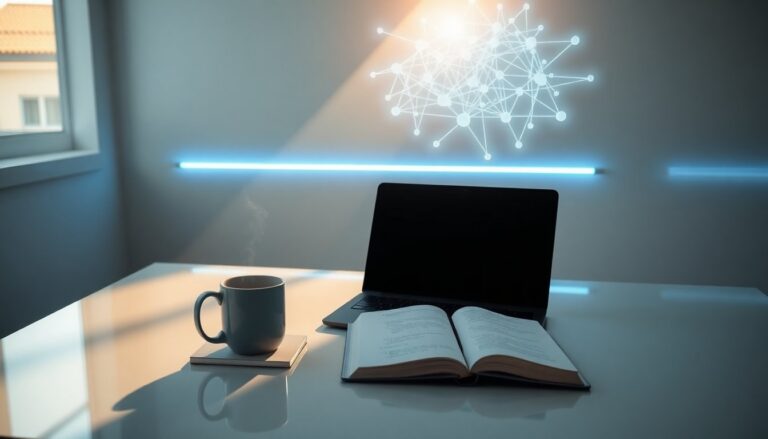 La evolución de ChatGPT: de asistente conversacional a plataforma integral