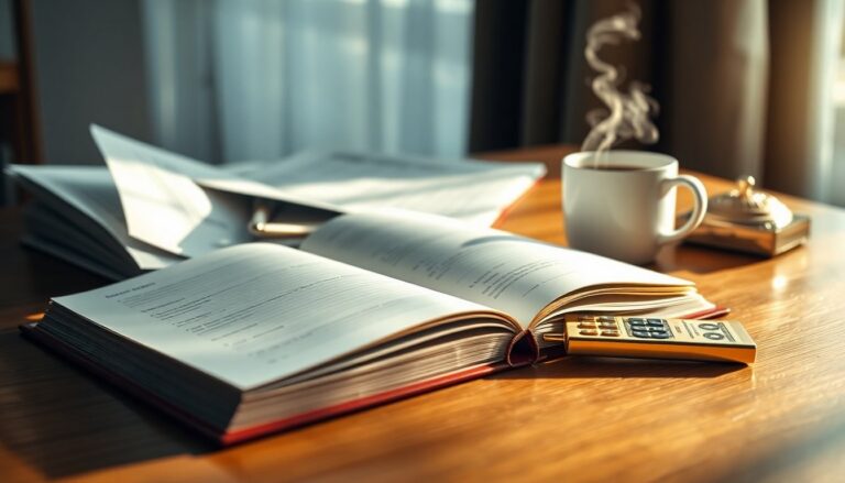 La Fed mantiene tasas entre 3,5% y 3,75% bajo el liderazgo de Kevin Warsh