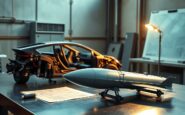 La industria automovilística catalana busca oportunidades en el sector de la defensa