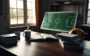 La Real Sociedad inicia los preparativos para la temporada 2026-27 con Pellegrino Matarazzo