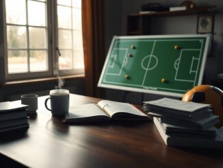 La Real Sociedad inicia los preparativos para la temporada 2026-27 con Pellegrino Matarazzo
