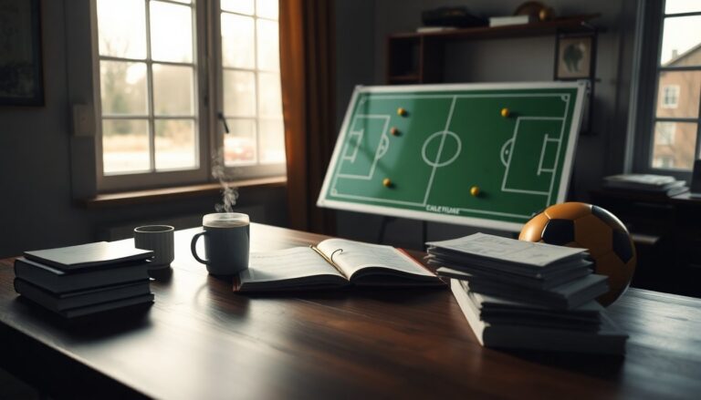 La Real Sociedad inicia los preparativos para la temporada 2026-27 con Pellegrino Matarazzo