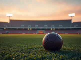 La selección española afronta su último amistoso contra Perú antes del Mundial