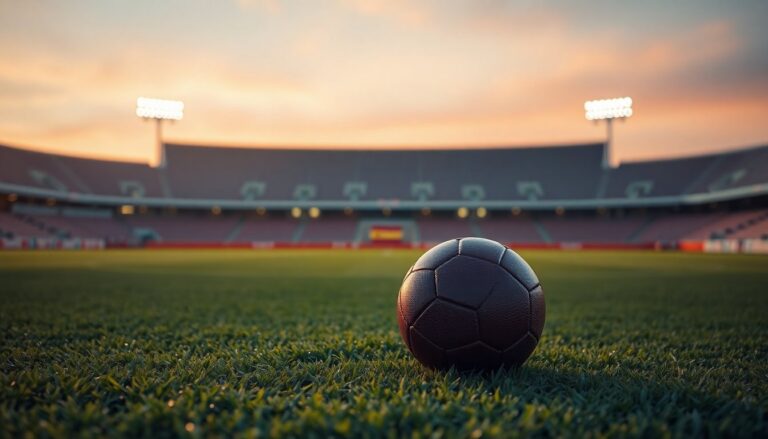 La selección española afronta su último amistoso contra Perú antes del Mundial