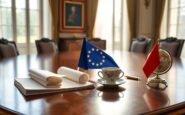 La UE y los talibanes: un encuentro que genera polémica en Europa